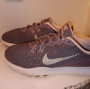 Nike Running shoes